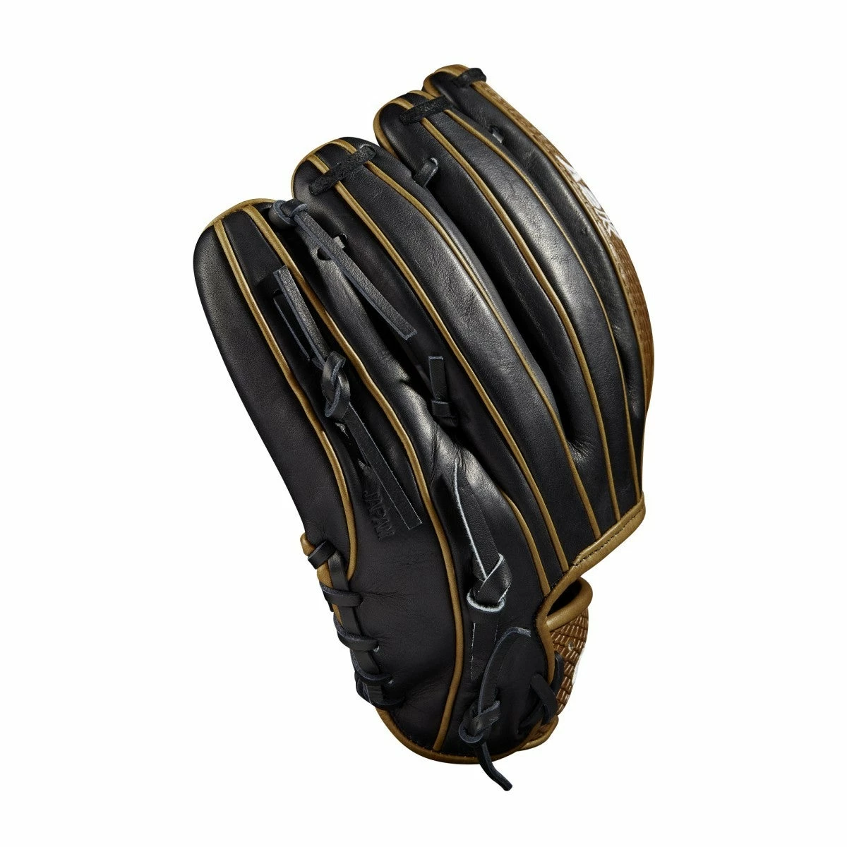Wilson A2K 11.5" 1786 Baseball Glove 6 Wilson A2K 11.5" 1786 Baseball Glove - Image 4