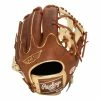 Rawlings Heart Of The Hide R2G 11.75" Baseball Glove PROR205W-7CTI 2 Rawlings Heart Of The Hide R2G 11.75" Baseball Glove PROR205W-7CTI -Easton Glove Shop 7cti