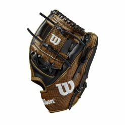 Wilson A2K 11.5" 1786 Baseball Glove 8 Wilson A2K 11.5" 1786 Baseball Glove -Easton Glove Shop 7e04da57e1d8ea1ac9c04369bd44eb1a4a4fda7c WBW100058 2 A2K IF 1786 115 Black SaddleTanSnakeSS