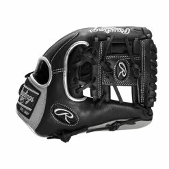 Rawlings Encore 11.5" Baseball Glove EC1150-2B -Easton Glove Shop 7e88 12 21 rawlings encore 11 5 baseball glove ec1150 2b 34589 4 l