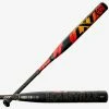 WBL2543010 2022 Louisville Slugger LXT -10 Fastpitch Bat