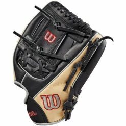 Wilson A500 11.5" Baseball Glove -Easton Glove Shop 8