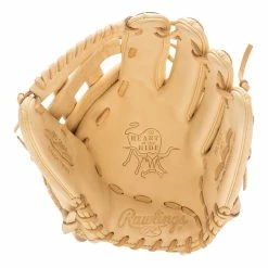 Rawlings Heart Of The Hide Bryce Harper 13" Baseball Glove - PROBH3C 7 Rawlings Heart Of The Hide Bryce Harper 13" Baseball Glove - PROBH3C -Easton Glove Shop 8046 12 22 rawlings heart of the hide 13 baseball glove probh3c 35900 5 l