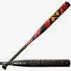 WBL2542010 2022 Louisville Slugger LXT -11 Fastpitch Bat