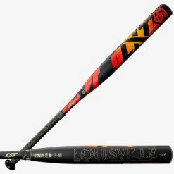 WBL2542010 2022 Louisville Slugger LXT -11 Fastpitch Bat