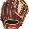 Rawlings Sandlot 11.75" Baseball Glove S1175MTS -Easton Glove Shop 81ITxxj9fOS. AC SL1500