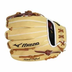 Mizuno Pro Select 11.5" Baseball Glove -Easton Glove Shop 83c2 10 20 mizuno pro select 11 5 baseball glove gps1 400s2 33694 5 l