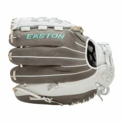 Easton Fundamental 12.5" Fastpitch Glove -Easton Glove Shop 8546 11 21 easton fundamental 12 5 fastpitch softball glove fmfp125 35286 10 l