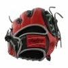 Rawlings Heart Of The Hide GOTM May 2022 11.5" Baseball Glove - PRO314-2GBSS -Easton Glove Shop 87d5 06 18 25784 6 m