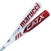 Marucci Cat X -8 USSSA Big Barrel -Easton Glove Shop 8 e30d0e25 2b25 4e5c 9f5d ddc50deb9e3d