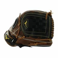 Mizuno Classic 12" Fastpitch Glove -Easton Glove Shop 8a55 06 18 28406 3 m