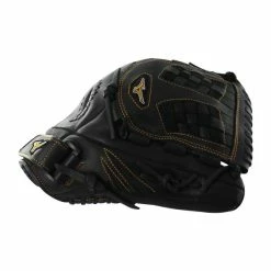 Mizuno MVP Prime 12.5" Fastpitch Glove GMVP1250PF2 -Easton Glove Shop 8bd2 06 18 25167 3 m