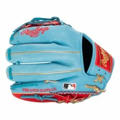 Rawlings Heart Of The Hide 11.5" Baseball Glove - PRO204-2SCB -Easton Glove Shop 9097 05 22 rawlings heart of the hide colorsync 6 0 11 5 baseball glove pro204 2scb 35600 5 l
