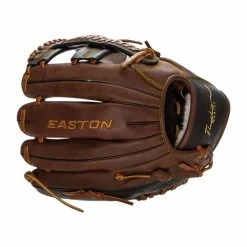 Easton Flagship 11.75" Baseball Glove -Easton Glove Shop 937e 10 21 easton flagship 11 75 baseball glove fs d32b 34407 5 l