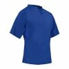 Champro Sports Champro Baseball BP Cage Jacket - Royal -Easton Glove Shop 94485