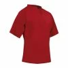 Champro Sports Champro Baseball BP Cage Jacket - Red