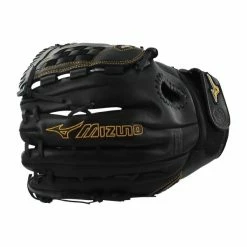 Mizuno MVP Prime 12.5" Fastpitch Glove GMVP1250PF2 -Easton Glove Shop 94b7 06 18 25167 4 m