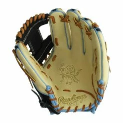 Rawlings Heart Of The Hide 11.75" Baseball Glove PRO315-2CBC -Easton Glove Shop 9562 06 20 rawlings heart of the hide 11 75 baseball glove pro315 2cbc 33263 2 l
