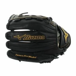 Mizuno MVP Prime Future Pro 12" Youth Baseball Glove 9 Mizuno MVP Prime Future Pro 12" Youth Baseball Glove -Easton Glove Shop 9571 06 18 25101 4 m