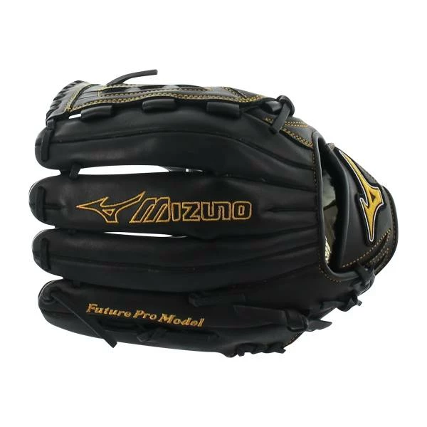 Mizuno MVP Prime Future Pro 12" Youth Baseball Glove 6 Mizuno MVP Prime Future Pro 12" Youth Baseball Glove - Image 4