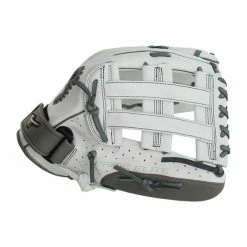 Mizuno Prime Elite 13" Fastpitch GPE1300F1 -Easton Glove Shop 95e2 10 20 mizuno prime elite 13 fastpitch softball glove gpe1300f1 33701 4 l