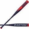 2022 Easton ADV Hype -3 BBCOR -Easton Glove Shop 980198 1600 auto