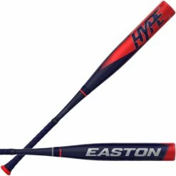 2022 Easton ADV Hype -3 BBCOR