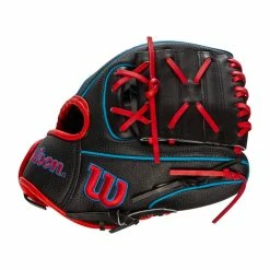 Wilson A2000 11" PFX2SS Baseball Glove -Easton Glove Shop 9a31 08 21 wilson a2000 superskin pfx2 11 baseball glove wbw10039711 34686 4 l