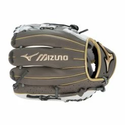 Mizuno Prime Elite 11.5" Baseball Glove -Easton Glove Shop 9e61 08 21 mizuno prime elite 11 5 baseball glove gpe1151 34531 5 l