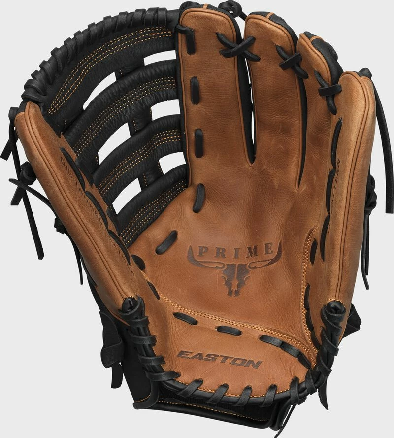 Easton Prime 14" Slowpitch Softball Glove 4 Easton Prime 14" Slowpitch Softball Glove - Image 2