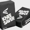 Easton Catcher's Knee Saver -Easton Glove Shop A165010 Knee Saver Layered 130 trans