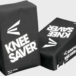 Easton Catcher's Knee Saver