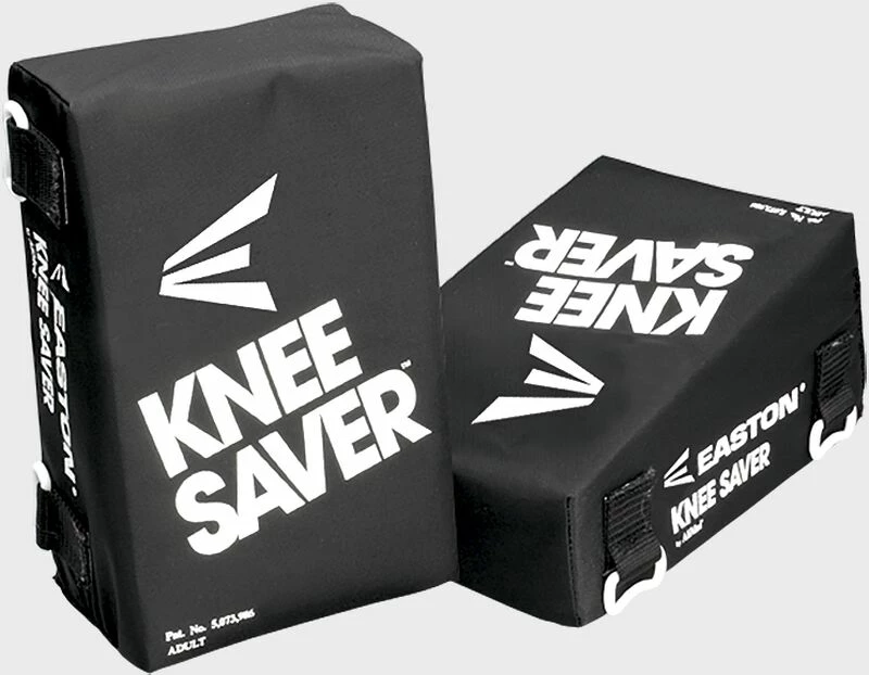 Easton Catcher's Knee Saver 3 Easton Catcher's Knee Saver
