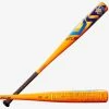 2023 Louisville Slugger Atlas -3 BBCOR Baseball Bat -Easton Glove Shop Atlas