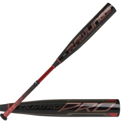 Rawlings Quatro Pro -3 BBCOR