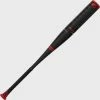 2023 Easton Alpha ALX -3 BBCOR Baseball Bat -Easton Glove Shop BB23AL 1