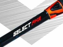 2023 Louisville Slugger Select Power -3 BBCOR Baseball Bat 10 2023 Louisville Slugger Select Power -3 BBCOR Baseball Bat -Easton Glove Shop BB SELECT PWR 300x225 4