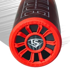 2023 Louisville Slugger Select Power -3 BBCOR Baseball Bat 11 2023 Louisville Slugger Select Power -3 BBCOR Baseball Bat -Easton Glove Shop BB SELECT PWR EPDP 640x480 2
