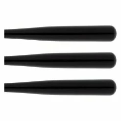 Dynaswing Training Bat -Easton Glove Shop Big Bat Product Shot 2