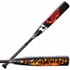 Demarini WTDXCBZ CF Mashup -10 USSSA Big Barrel Limited Edition -Easton Glove Shop E3972 0155 main