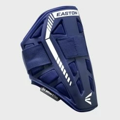 Easton Compact Batter Elbow Guard - Youth