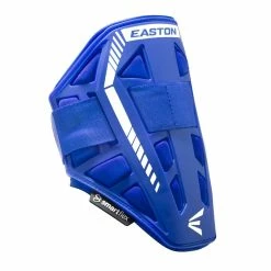 Easton Compact Batter Elbow Guard - Youth -Easton Glove Shop EEROY 565de963 e80c 47ea 8c39 5f9a2910f968