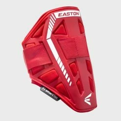 Easton Compact Batter Elbow Guard - Youth -Easton Glove Shop EERed 1e250086 d909 4521 a687 6109c36b727c