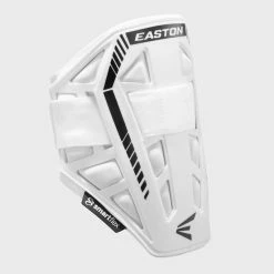 Easton Compact Batter Elbow Guard - Youth -Easton Glove Shop EEW 83c19b18 9f62 487c bf18 aad7165787f4