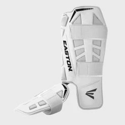 Easton Batter Leg Guard - Youth