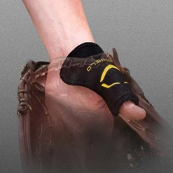 Evoshield Catchers Thumb Guard -Easton Glove Shop EVO hourglass guard glove Square