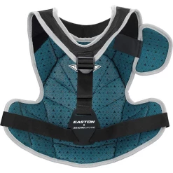 Easton Jen Schro The Fundamental Intermediate Faspitch Set -Easton Glove Shop FUNDKIT MD 8068668 BlackSilver BCK alt1 Square