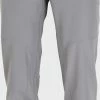 Rawlings GCTBP Gold Collection Athletic Fit Performance Baseball Pant - Grey 2 Rawlings GCTBP Gold Collection Athletic Fit Performance Baseball Pant - Grey -Easton Glove Shop GCTBP BG 1