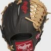 Rawlings Gamer XLE 11.5" Baseball Glove GXLE204-4DSC -Easton Glove Shop GXLE204 4DSC 2