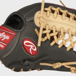 Rawlings Gamer XLE 11.5" Baseball Glove GXLE204-4DSC -Easton Glove Shop GXLE204 4DSC 3